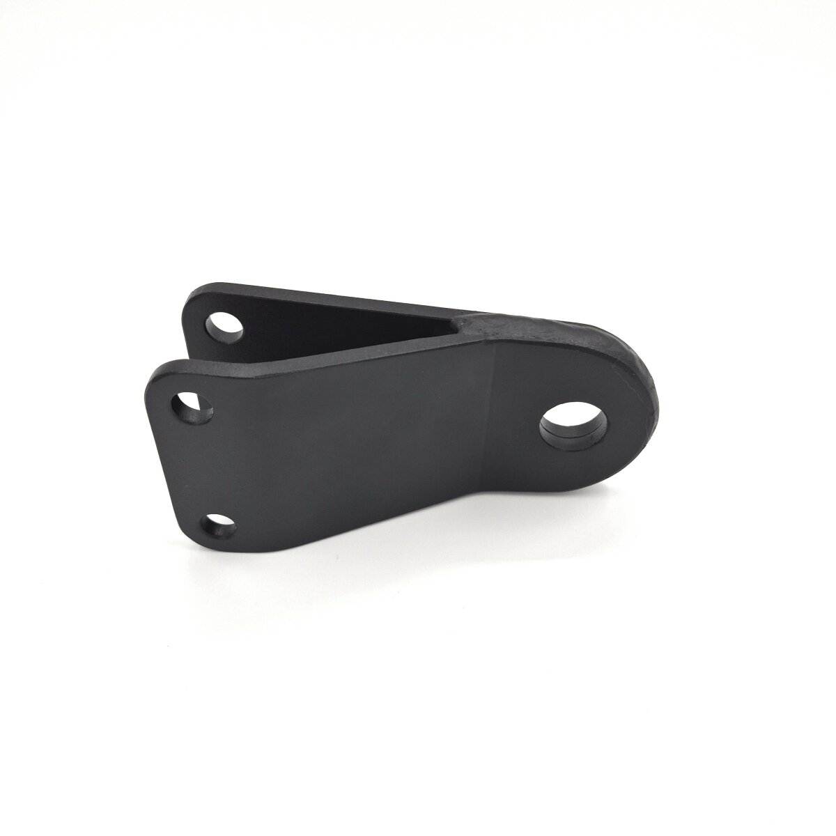 Tow Extension